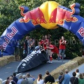 3. Red Bull Seifenkistenrennen (20060924 0162)